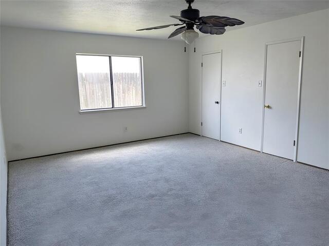 5229 Pruitt Drive, The Colony, TX photo 10