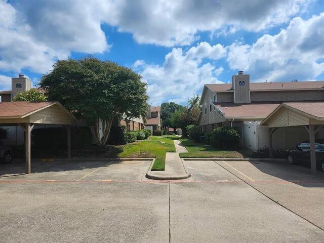 2240 Tarpley Road, 284 Carrollton, TX photo 11
