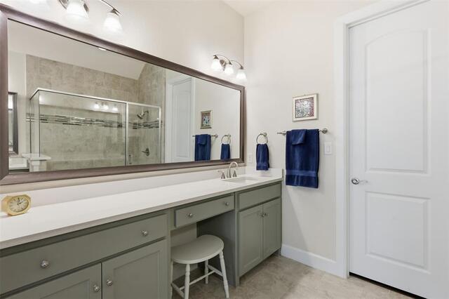 1304 Steepleview, Lane McKinney, TX photo 28