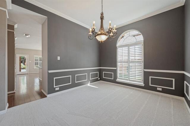 850 Kings View, Drive Prosper, TX photo 4