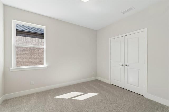 11512 Empress, Drive Frisco, TX photo 19