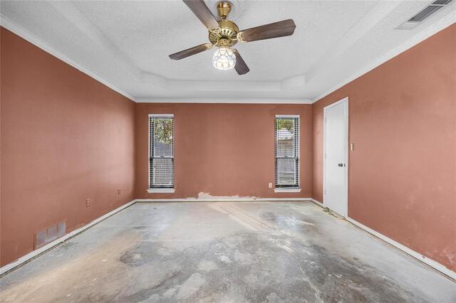 2539 Quail Glen, Road Carrollton, TX photo 12