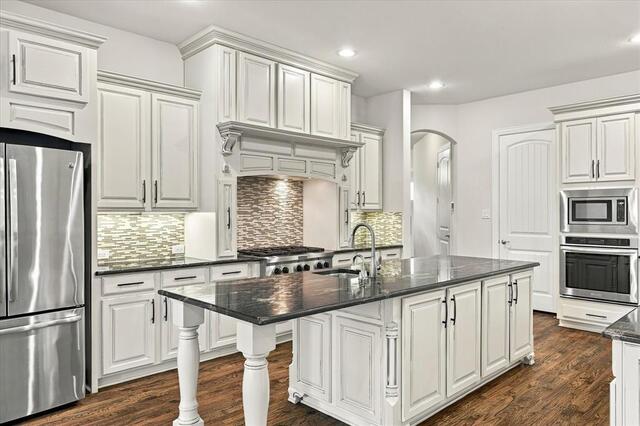 204 Saint Tropez, Drive Southlake, TX photo 10