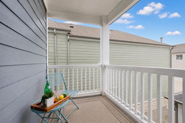 773 S Coppell, Road Coppell, TX photo 15