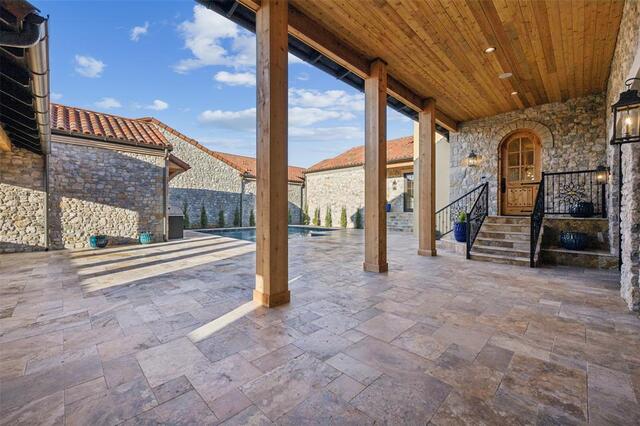 16 Catalonia, Drive Westlake, TX photo 31