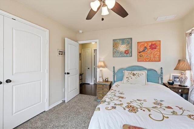 13043 Gold Hill, Road Argyle, TX photo 21