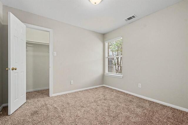 3604 Magnolia Circle, The Colony, TX photo 8