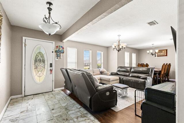 1241 College, Parkway Lewisville, TX photo 4