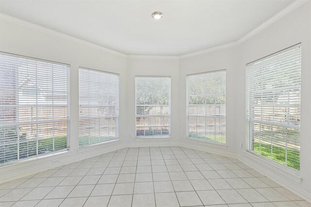 4412 Crown Knoll Circle, Flower Mound, TX photo 15