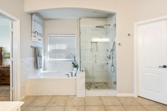 8716 Brook Hollow, Drive McKinney, TX photo 22