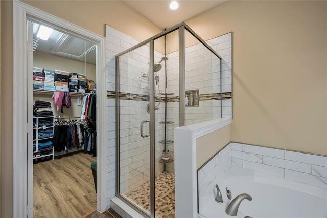 2544 Jacobson, Drive Lewisville, TX photo 25