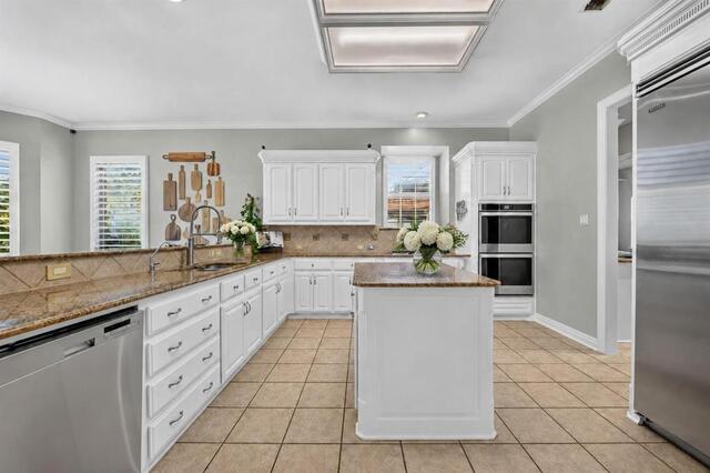 1500 Gentle, Way Prosper, TX photo 10