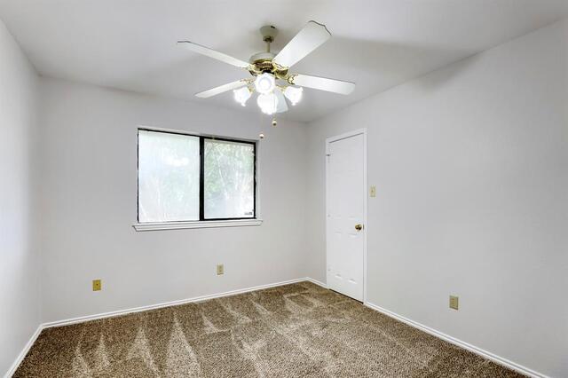 734 Swallow, Drive Coppell, TX photo 15