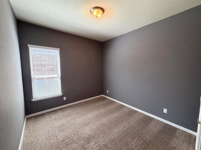 3912 Gennaker, Drive Denton, TX photo 8
