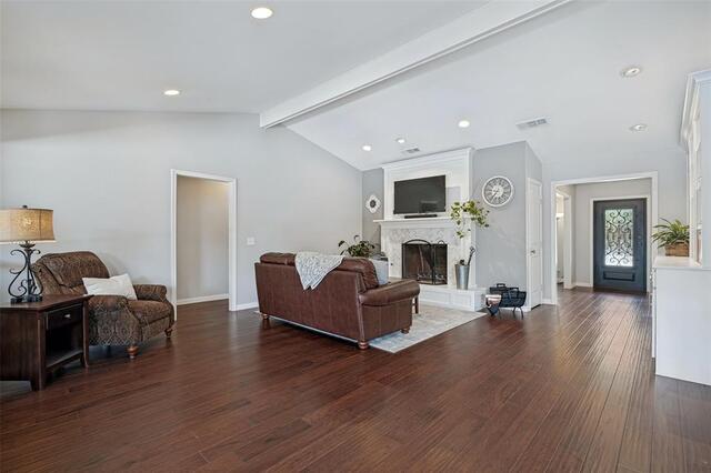 3632 Candelaria, Drive Plano, TX photo 8