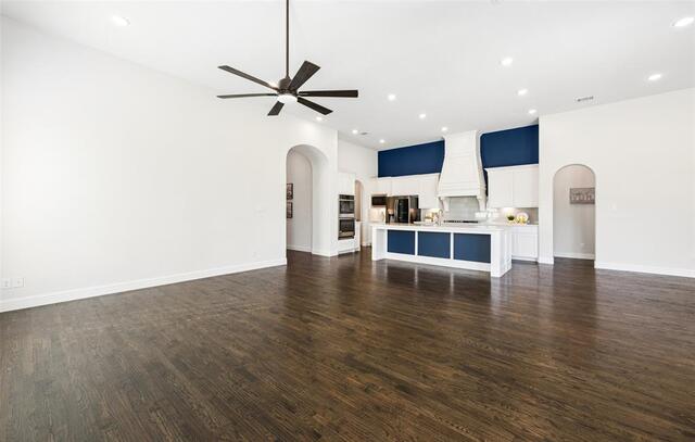 2849 Braemar, The Colony, TX photo 10