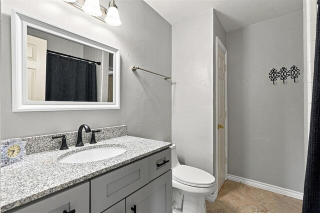 7416 Casper, Drive Plano, TX photo 23