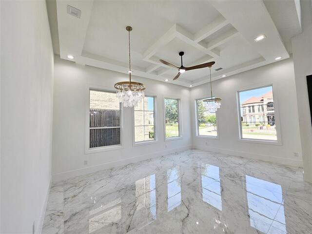 1205 Bravura, Drive Plano, TX photo 6