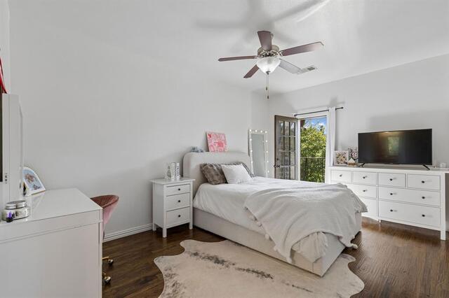 1021 Berkshire, Road Southlake, TX photo 23