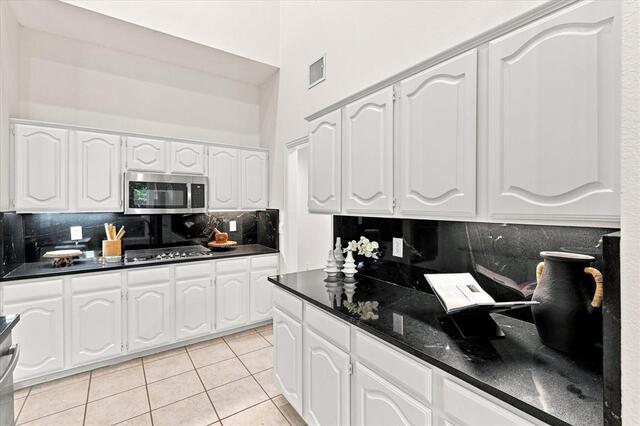 4661 Thanksgiving, Lane Plano, TX photo 11