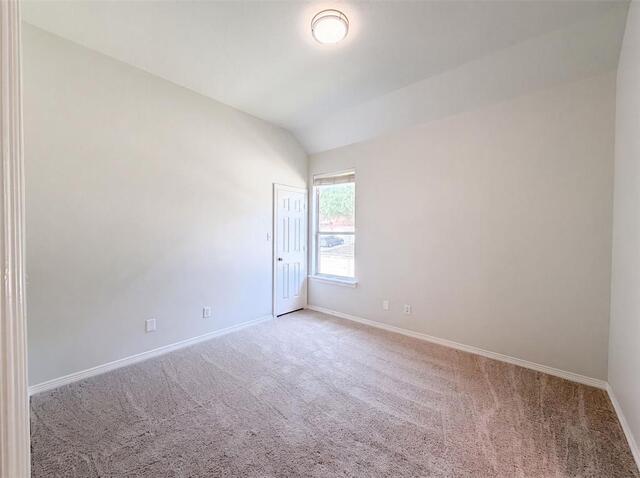 1221 Old Oak Trail, Flower Mound, TX photo 16