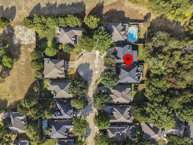 3106 Morning, Dove McKinney, TX photo 32