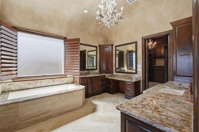 1105 Excalibur, Boulevard Lewisville, TX photo 21