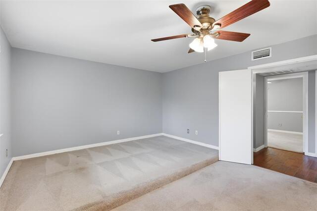 1014 Mountview, Court Carrollton, TX photo 22