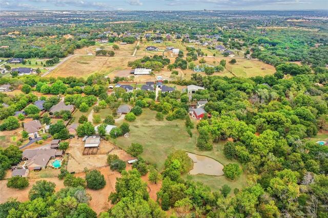 1570 Karen, Drive Argyle, TX photo 18