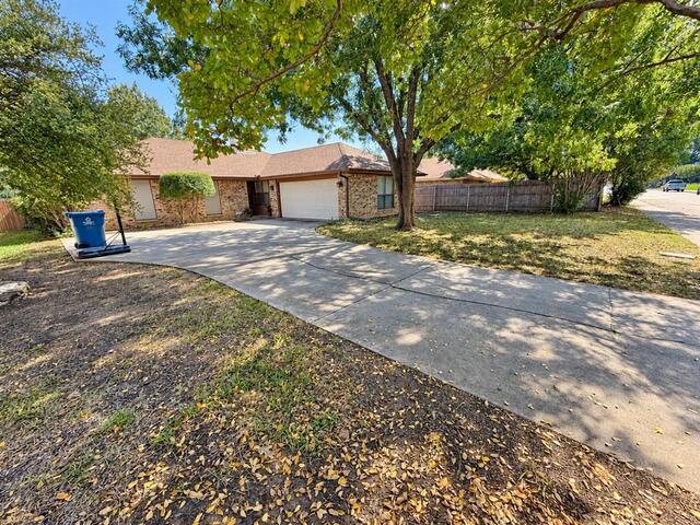 929 Reno, Street Lewisville, TX photo 23