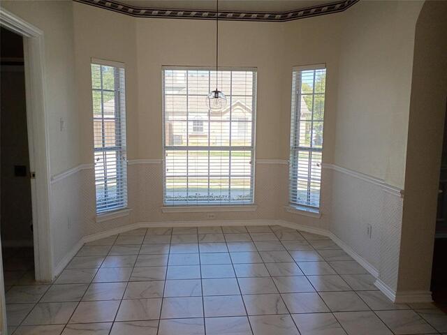 3005 Birch Leaf Place, Flower Mound, TX photo 4