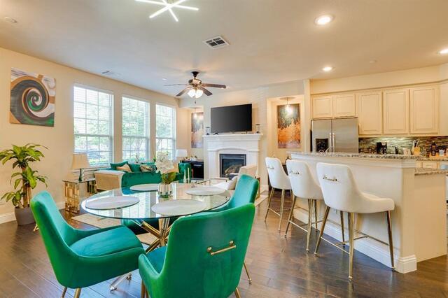 5716 Kate, Avenue Plano, TX photo 6