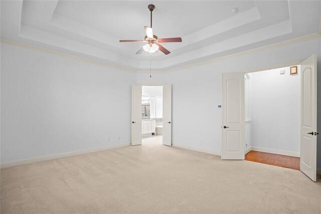 200 Silverado, Trail Keller, TX photo 23