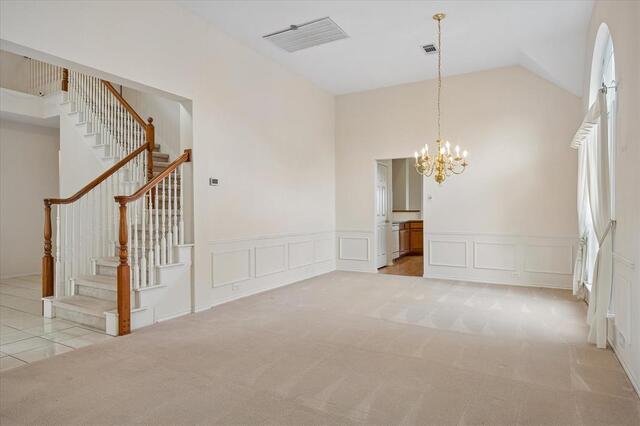 11511 Prestige, Drive Frisco, TX photo 7