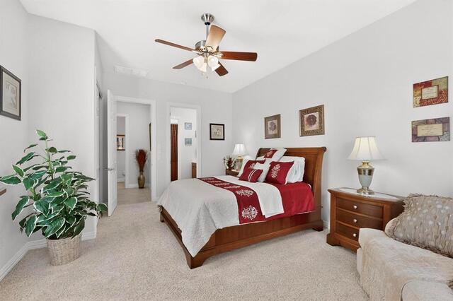 8708, Sarasota Denton, TX photo 22