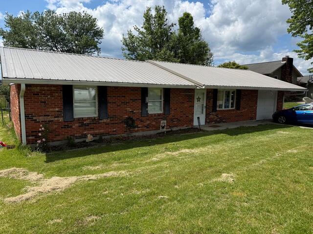 Property at 2457 Meadow Ridge Drive