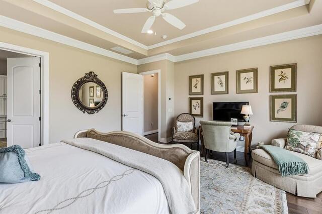 9713 Arkose, Drive Denton, TX photo 16