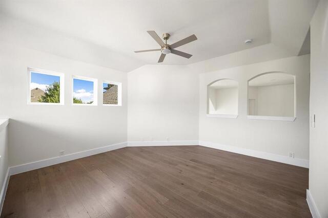 445 Chesapeake, Lane Southlake, TX photo 27