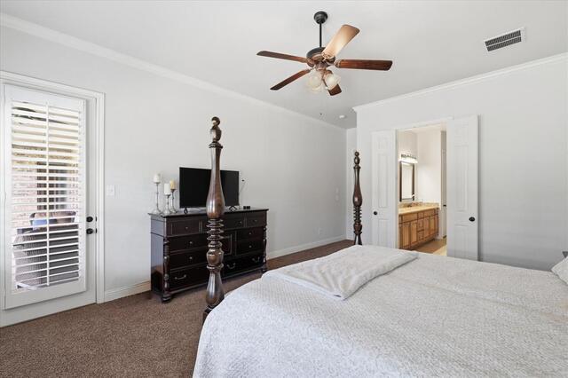 329 River Meadows, Lane Argyle, TX photo 15