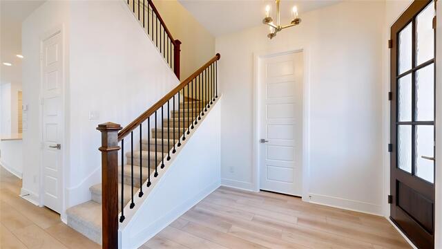 1618 Roundup, Way Argyle, TX photo 2
