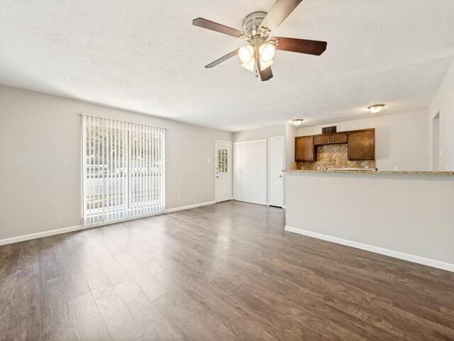 5225 Knox Drive, The Colony, TX photo 7
