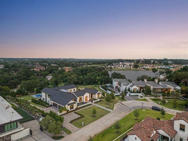 1702 Cypress, Way Westlake, TX photo 39