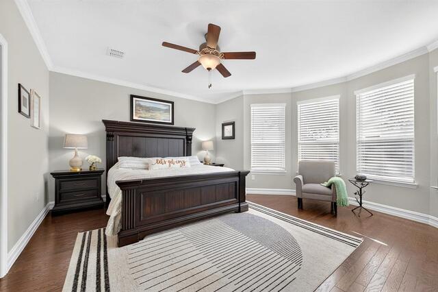 14903 San Paulo, Street Frisco, TX photo 21