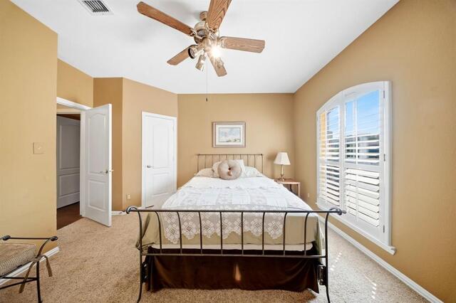 2805 Prestonwood, Drive Plano, TX photo 33