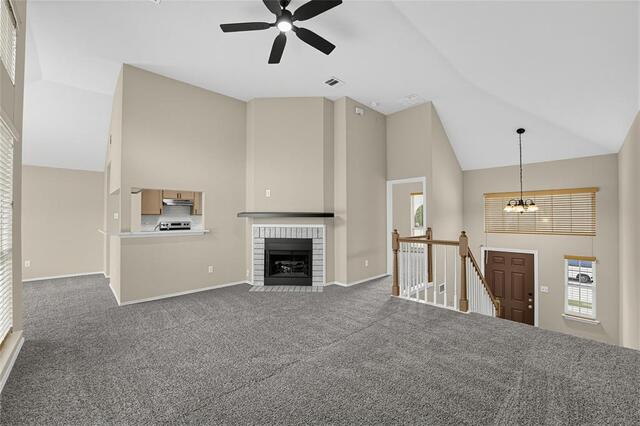 1335 Jasmine, Drive Lewisville, TX photo 8