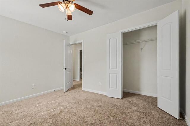 405 Winchester, Drive Celina, TX photo 21