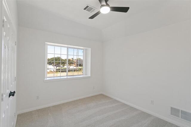 101 Fontana, Court Allen, TX photo 28