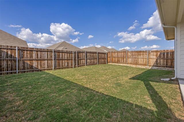 610 Hemingway Lane, Lowry Crossing, TX photo 24