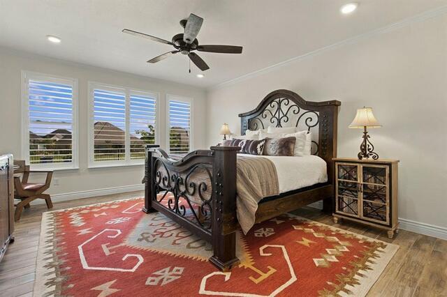 11113 Mica, Lane Denton, TX photo 19