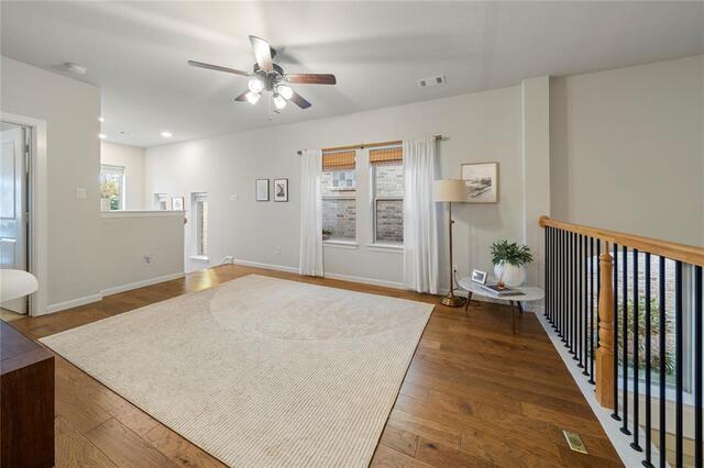 6313 Smithwick, Drive McKinney, TX photo 14